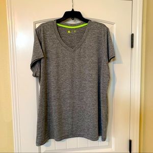 Xersion performance T-shirt 3x